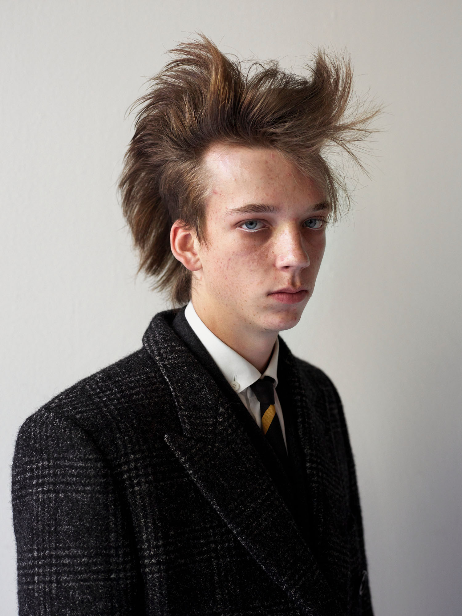 Talent and Partner, Pieter Hugo: Portfolio (Fig. 13)