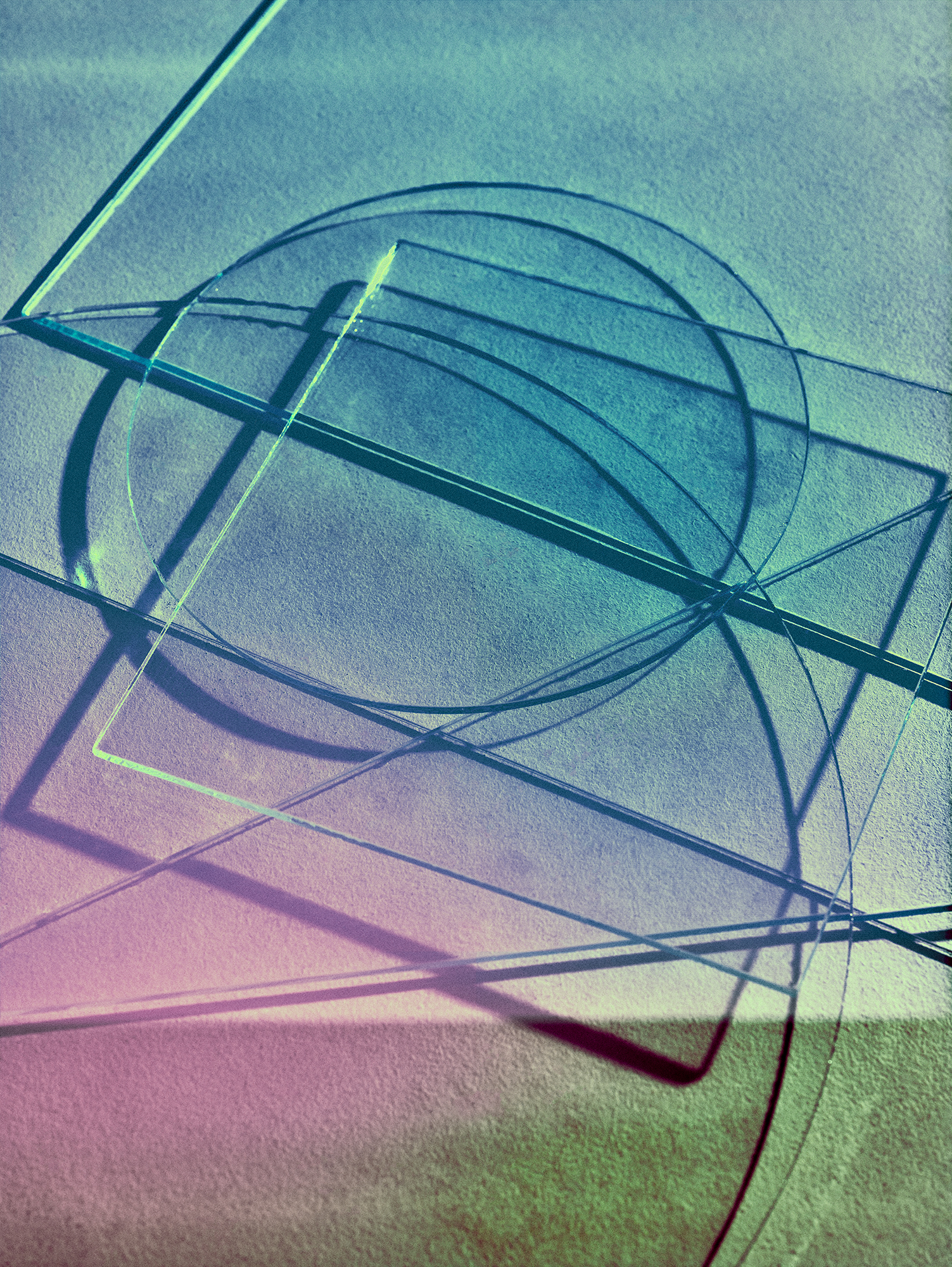 Talent and Partner, Leandro Farina: Portfolio (Fig. 62)