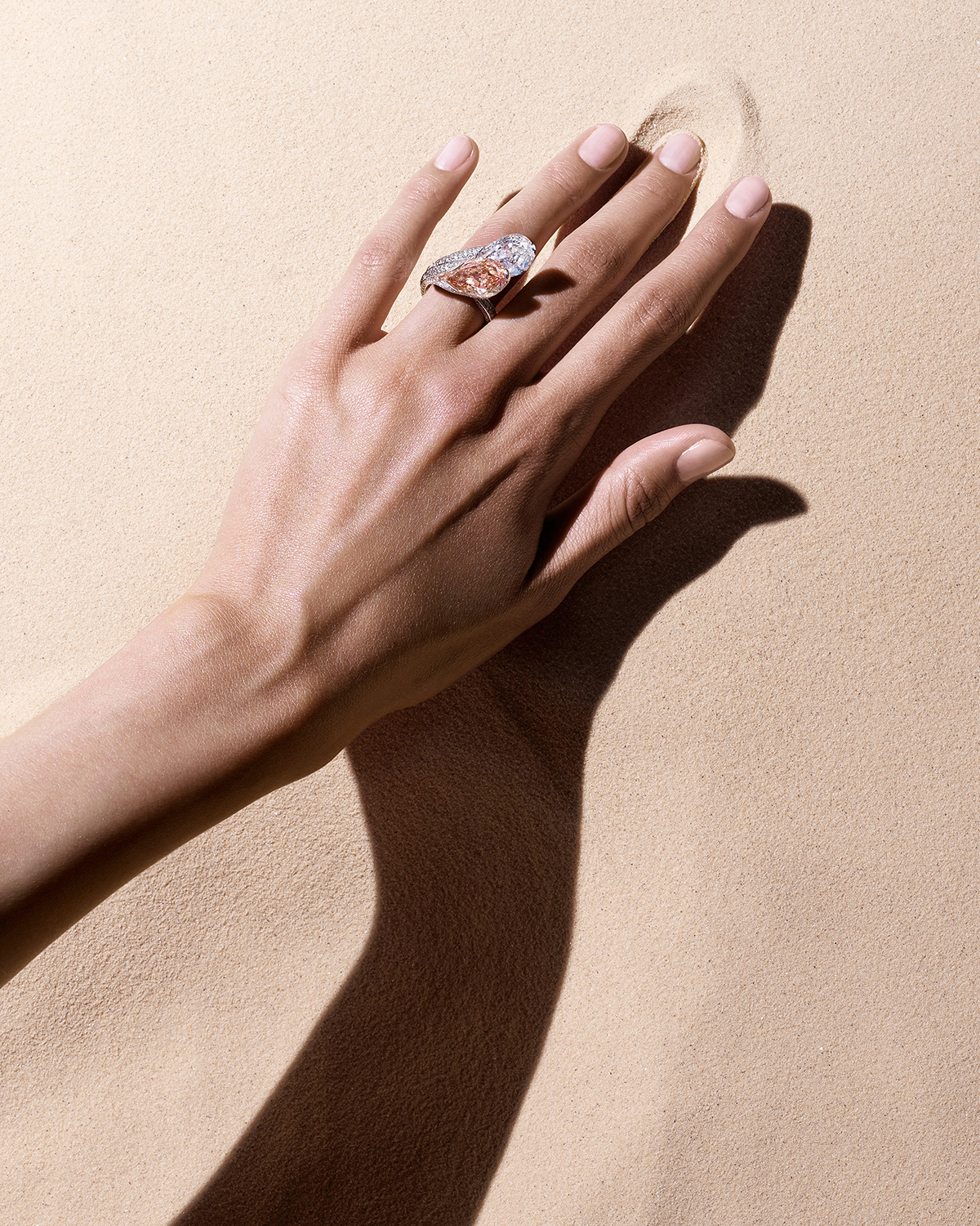 Talent and Partner, Aurore Piedigrossi: Portfolio (Fig. 103)