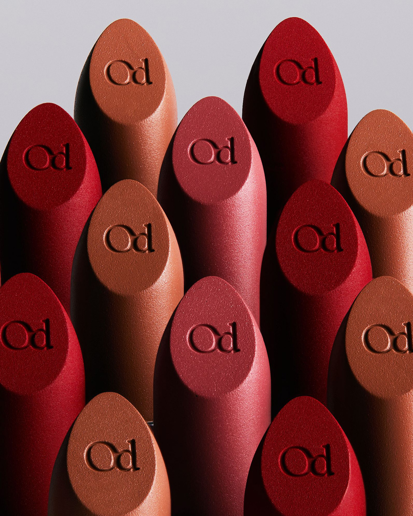 Talent and Partner, Aurore Piedigrossi: Portfolio (Fig. 38)