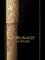 Talent and Partner, Simone Cavadini: Chanel - Sublimage (Thumbnail)