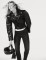 Talent and Partner, Sofia Sanchez & Mauro Mongiello: ELLE — Jeans (Miniature 2)