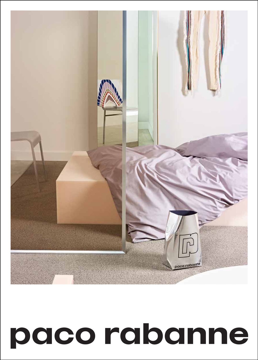 Talent and Partner, Scheltens & Abbenes: Commissions (Fig. 80)