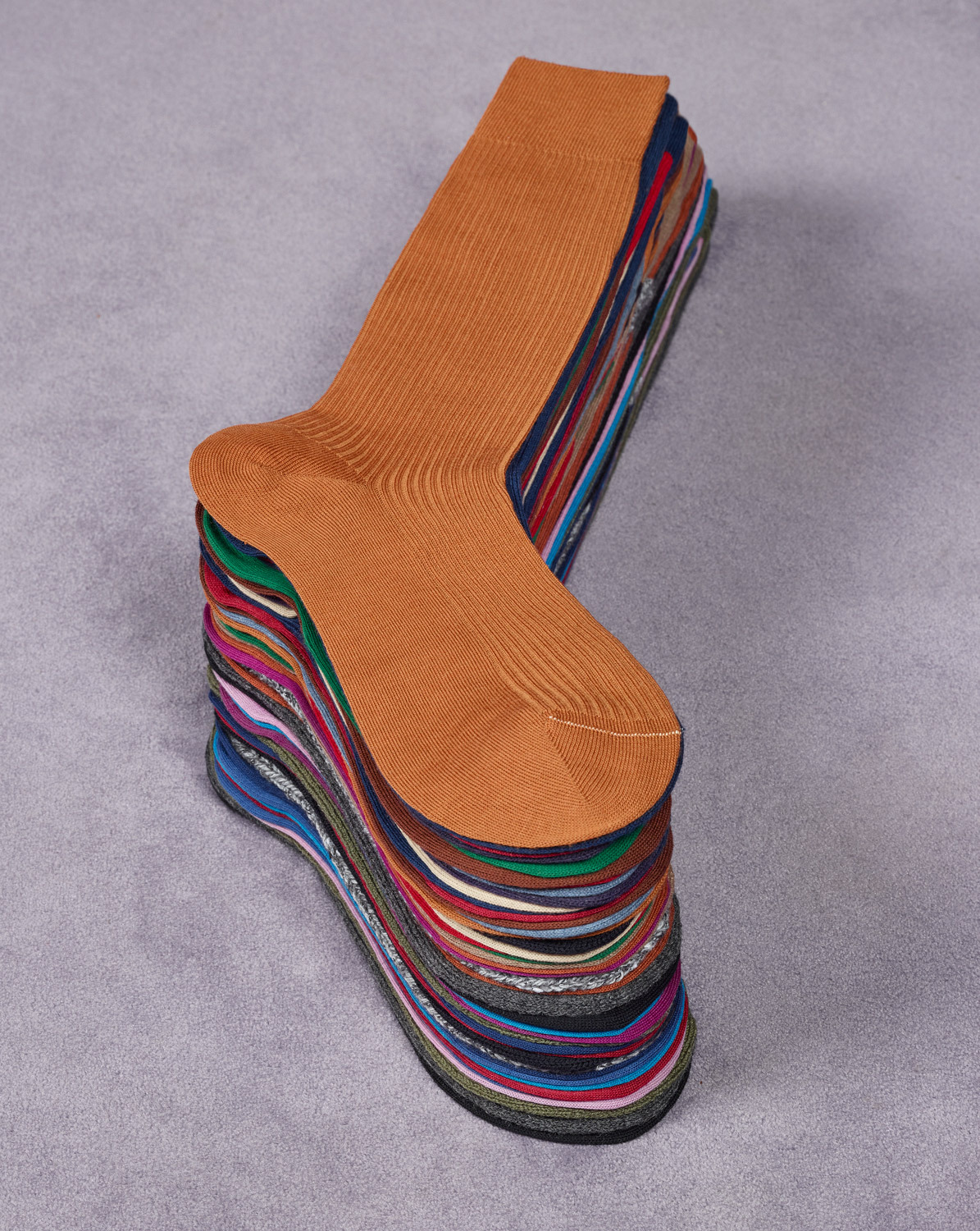 Talent and Partner, Scheltens & Abbenes: Editorial (Fig. 74)