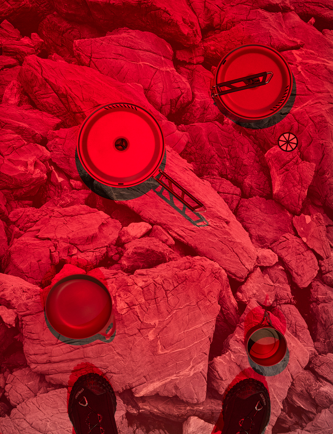 Talent and Partner, Scheltens & Abbenes: The Plant — Hiking (Fig. 5)