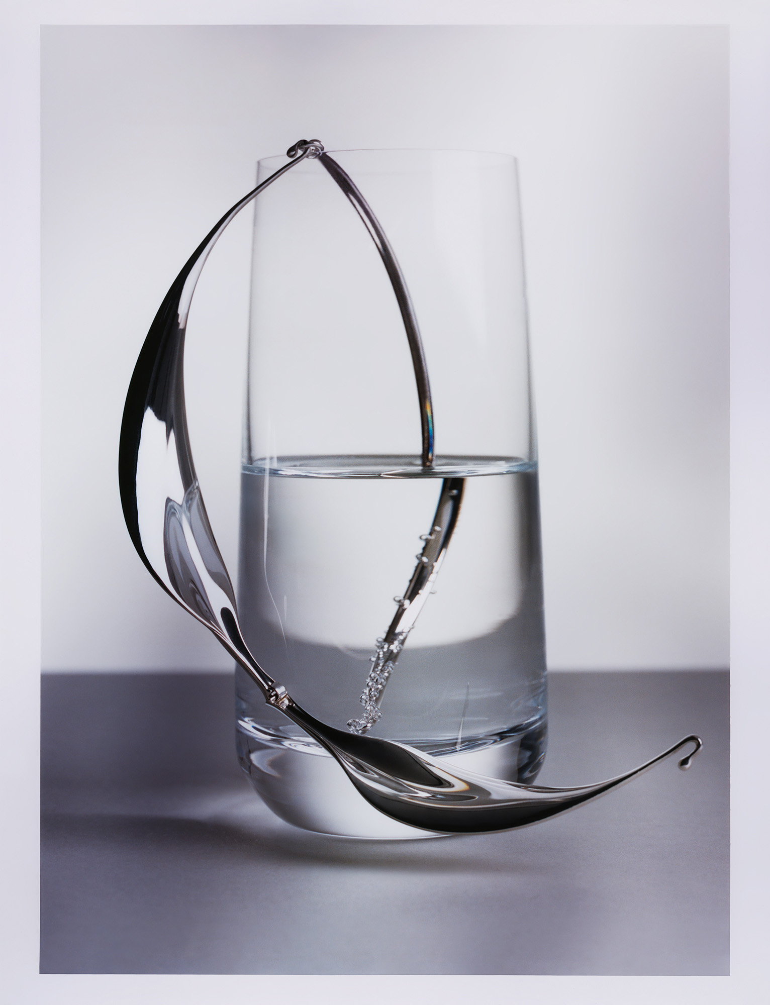 Talent and Partner, Leandro Farina: Shadowplay Magazine (Fig. 9)