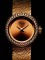 Talent and Partner, Simone Cavadini: Jewelry & Watches (Fig. 14)