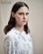 Talent and Partner, Pieter Hugo: Fashion (Fig. 35)