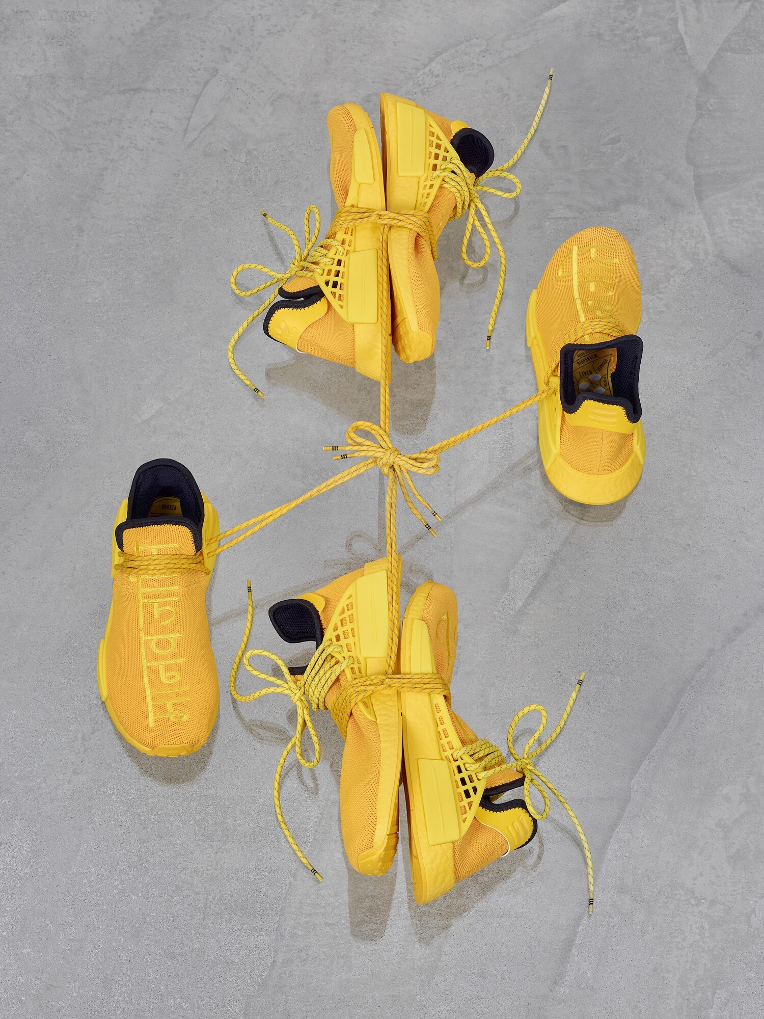 Talent and Partner, Scheltens & Abbenes: Commissions (Fig. 57)