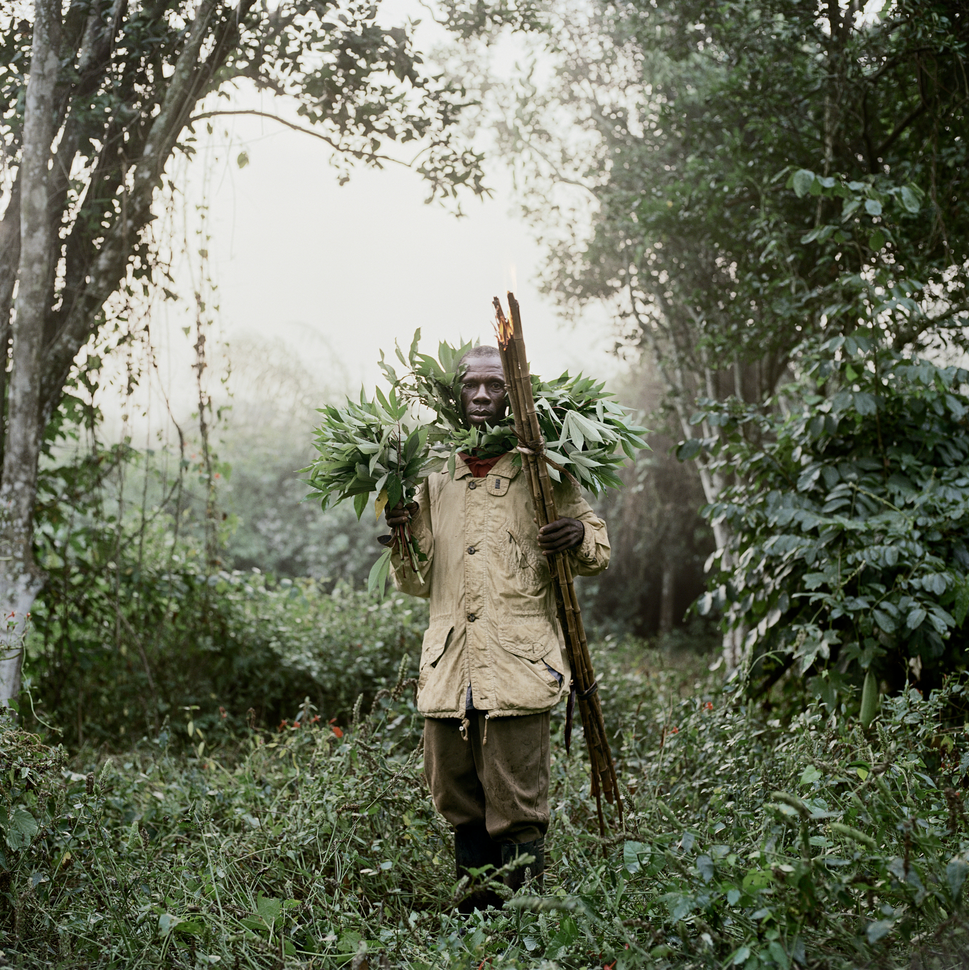 Talent and Partner, Pieter Hugo: Portfolio (Fig. 21)