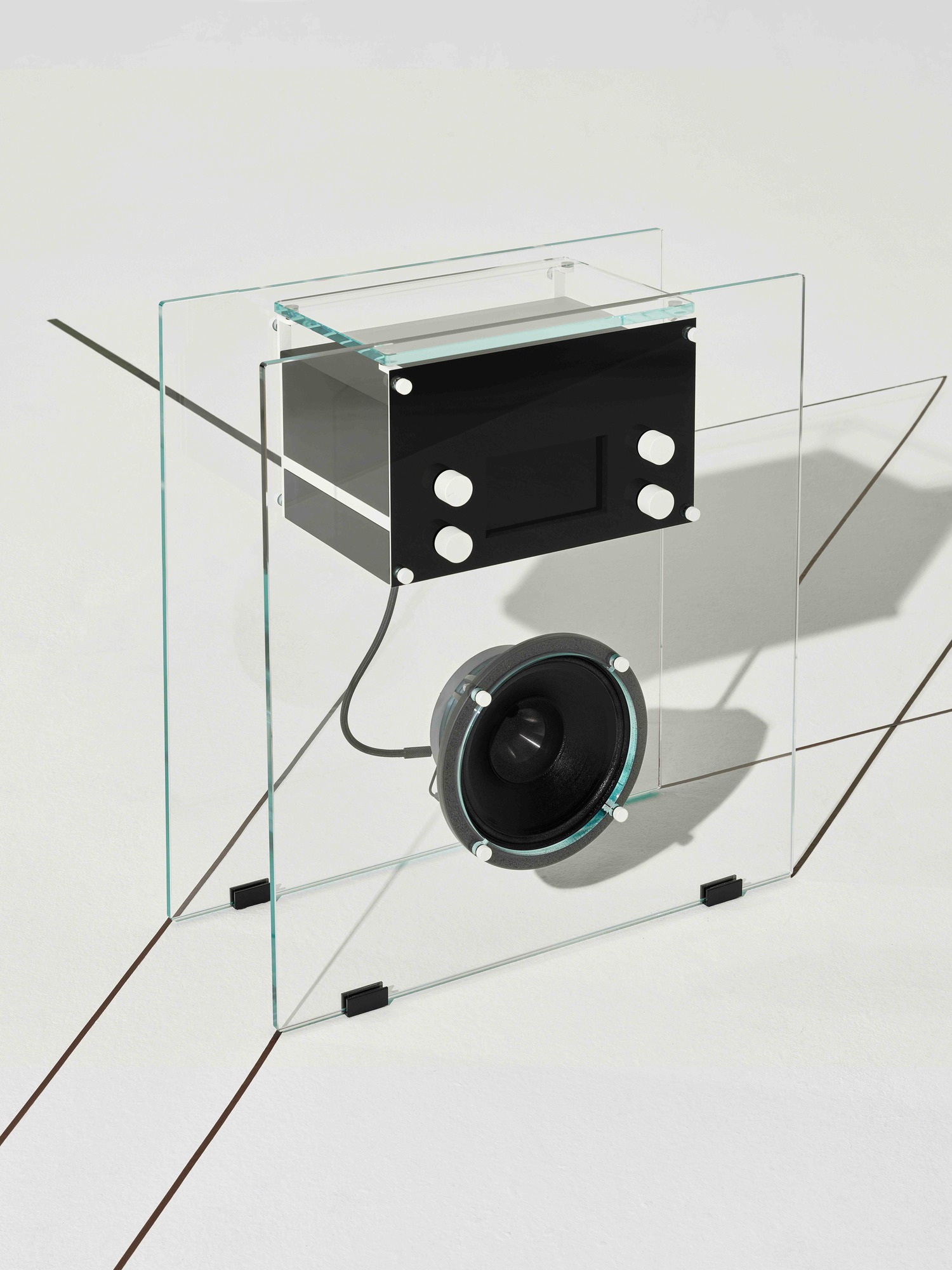 Talent and Partner, Scheltens & Abbenes: Commissions (Fig. 9)