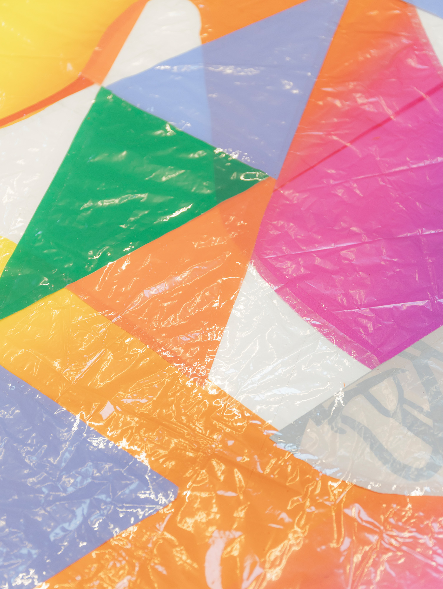 Talent and Partner, Scheltens & Abbenes: Gucci — Bamboo Encounters — Kite Club (Fig. 12)