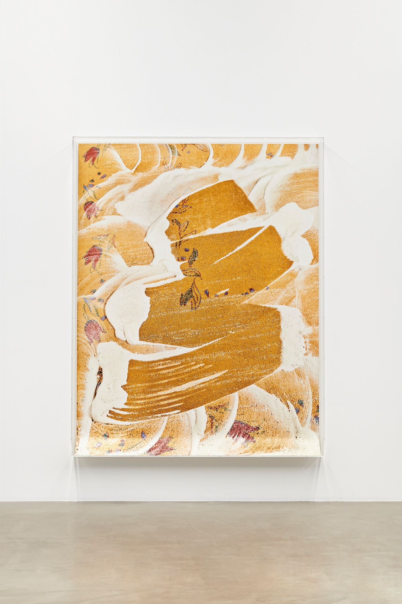 Talent and Partner, Scheltens & Abbenes: Exhibitions & Books (Thumbnail)