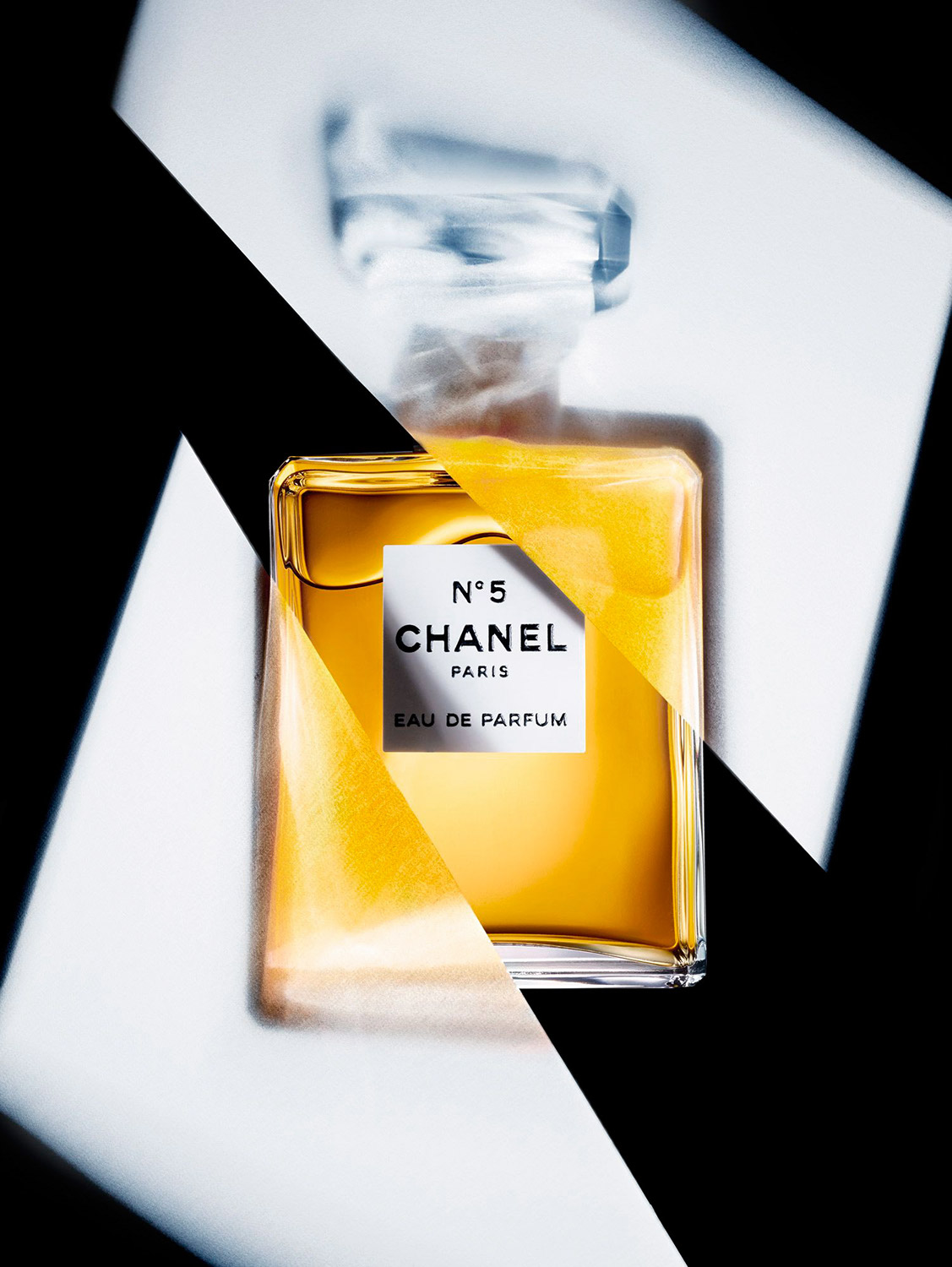 Talent and Partner, Simone Cavadini: Perfumes & Cosmetics (Fig. 70)