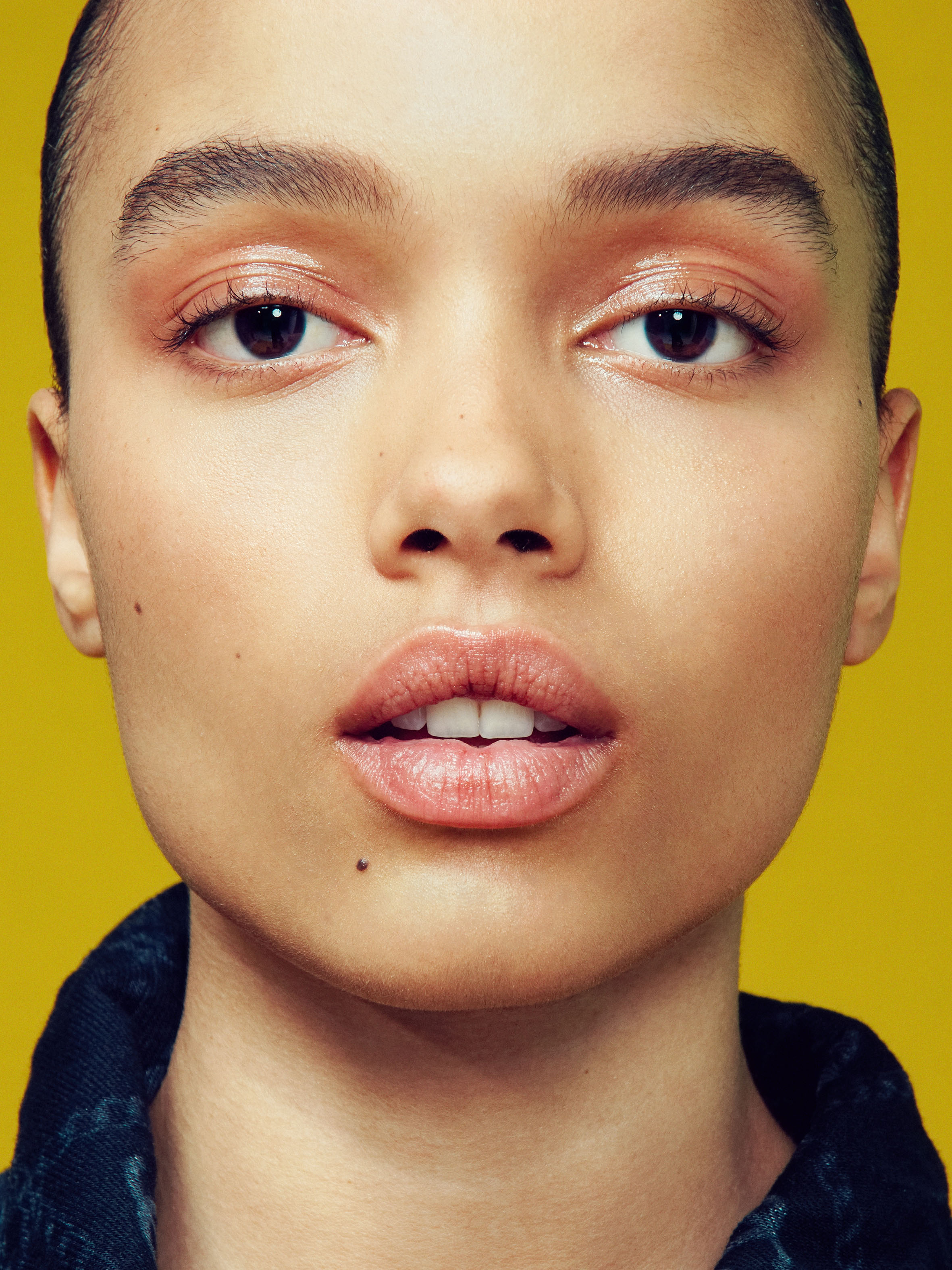 Talent and Partner, Sofia Sanchez & Mauro Mongiello: Beauty (Fig. 13)