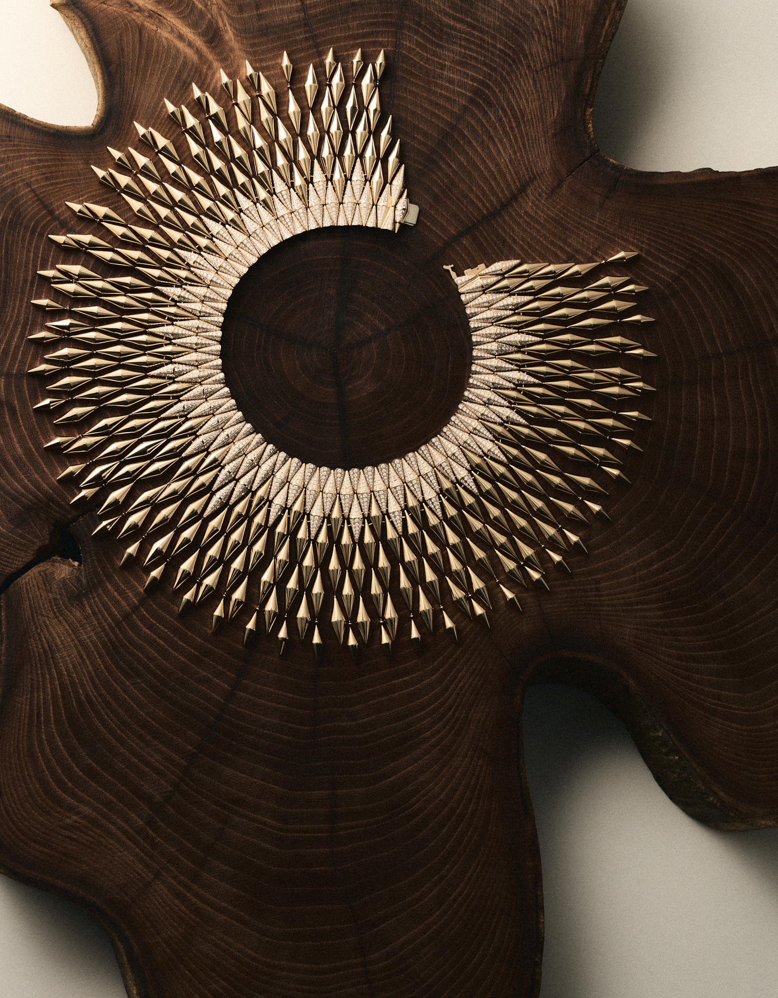 Talent and Partner, Nathan Robin: Instyle China (Fig. 4)