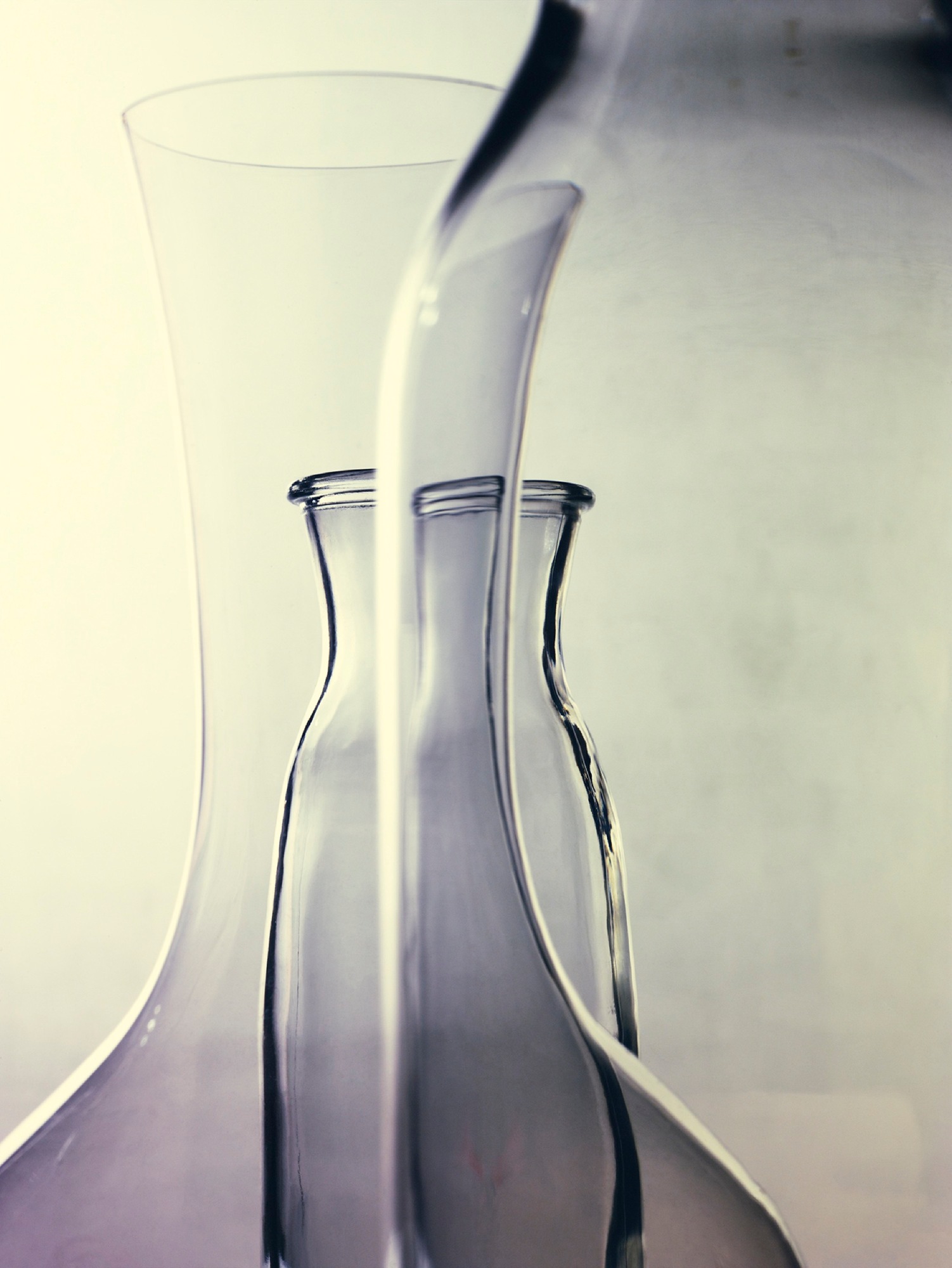 Talent and Partner, Leandro Farina: Portfolio (Fig. 45)