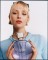 Talent and Partner, Julien Da Costa: CHANEL - Chance - Eau Splendide (Thumbnail)