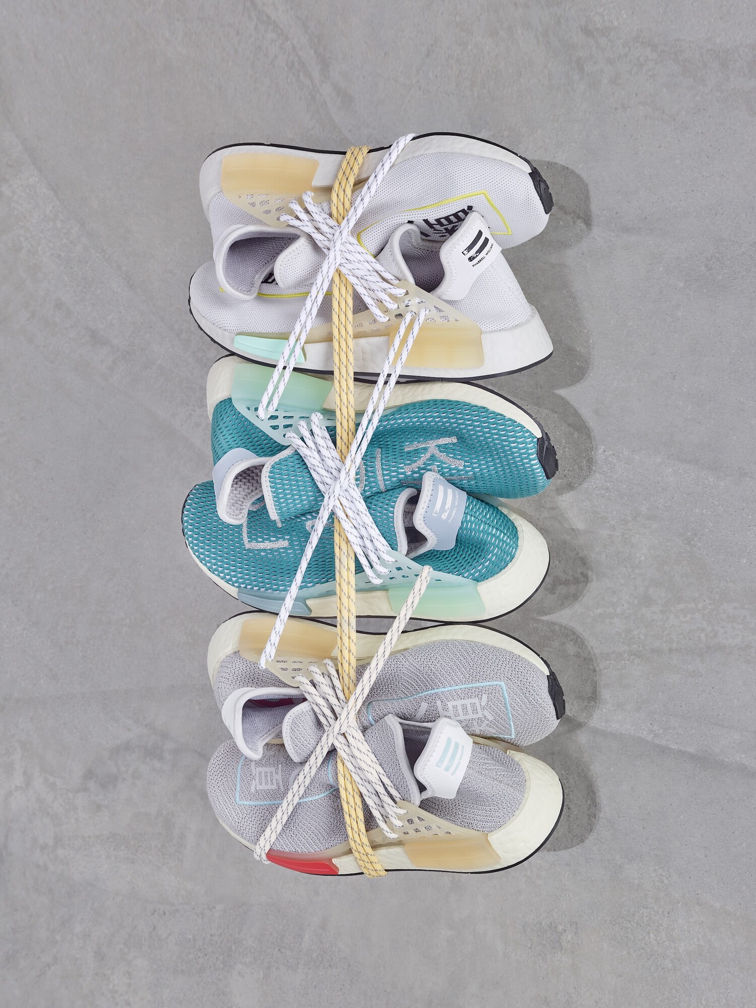 Talent and Partner, Scheltens & Abbenes: Commissions (Fig. 59)