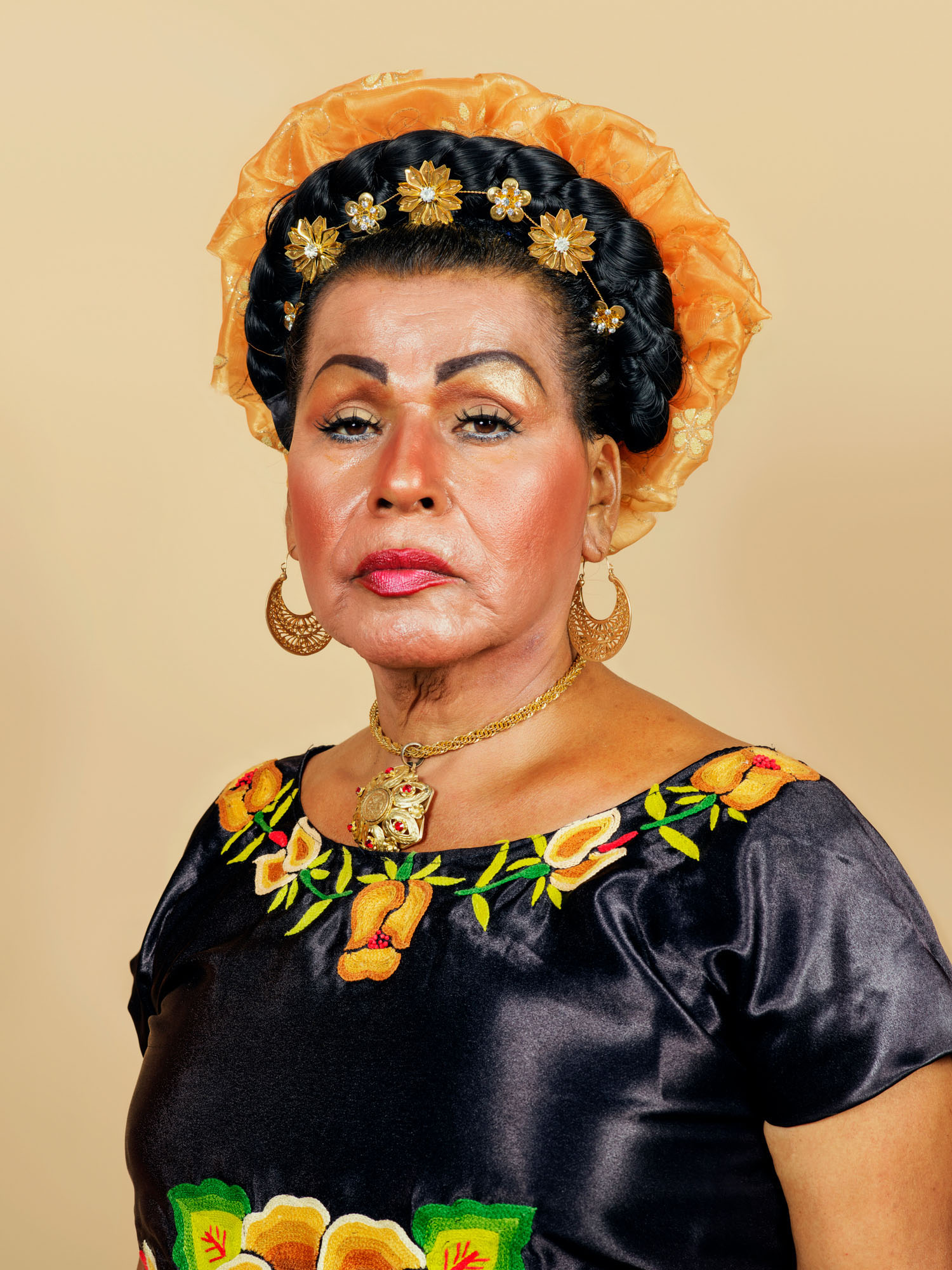 Talent and Partner, Pieter Hugo: Portfolio (Fig. 55)