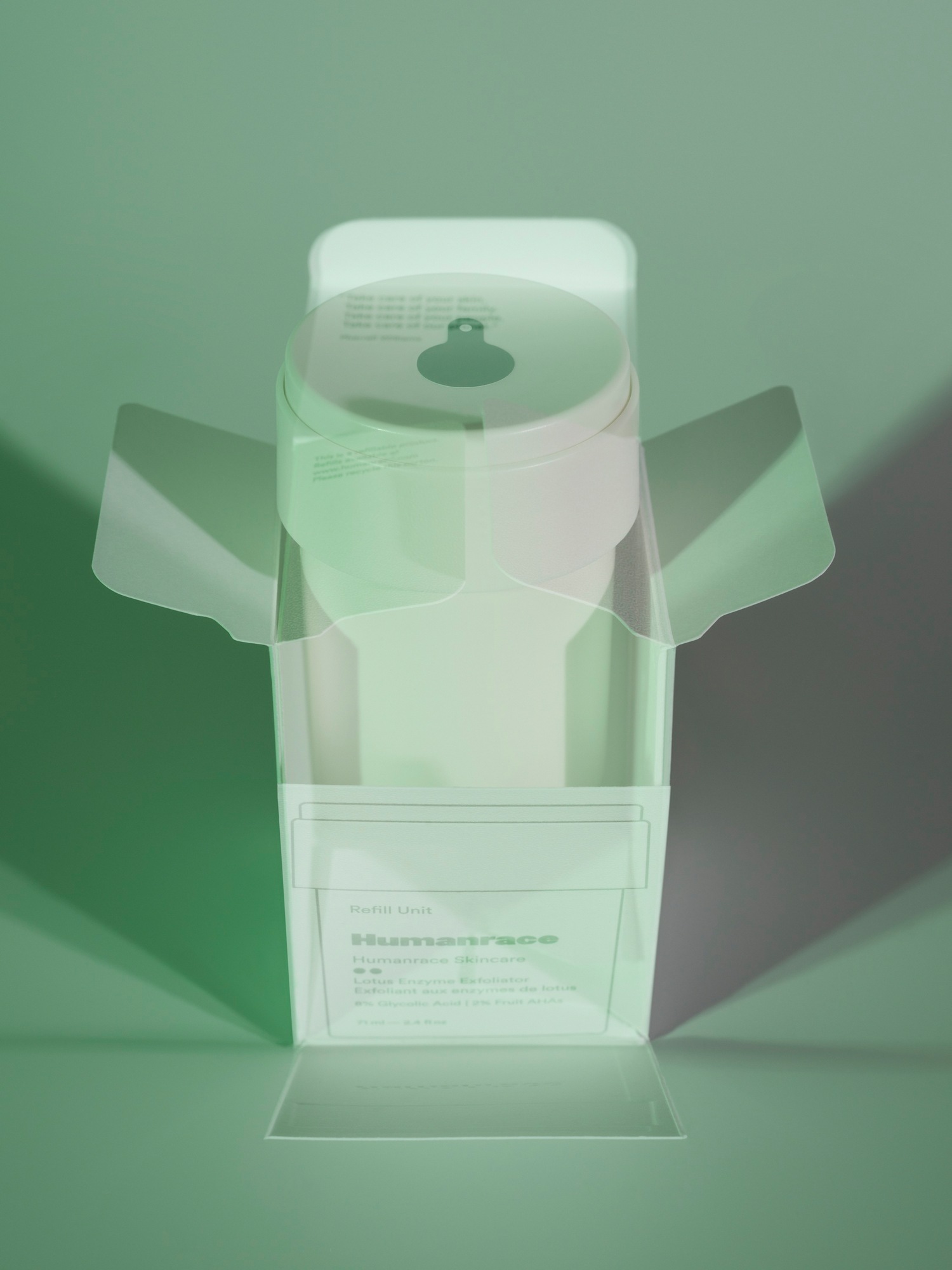 Talent and Partner, Scheltens & Abbenes: Commissions (Fig. 34)