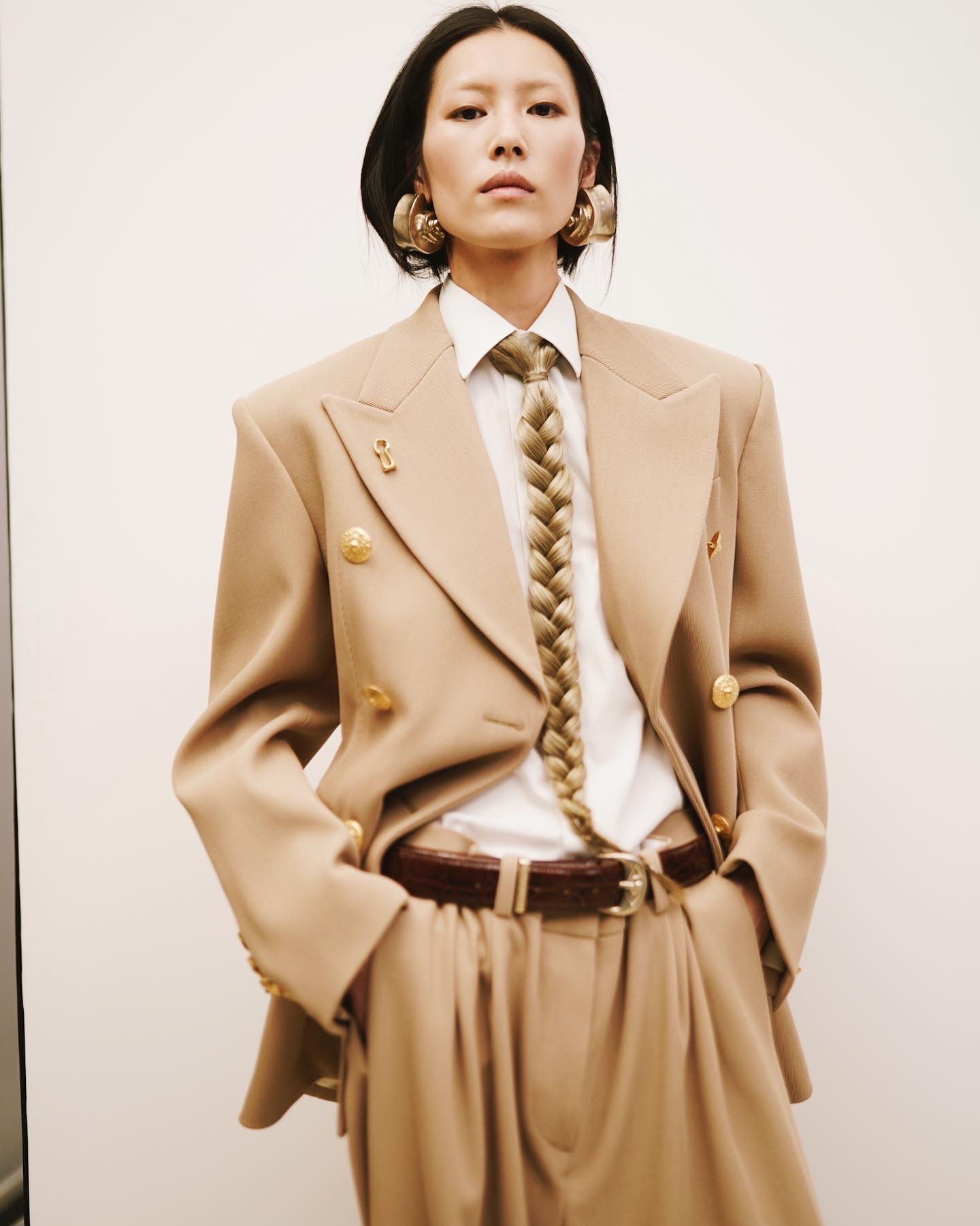 Talent and Partner, Julien Da Costa: Portfolio (Fig. 19)