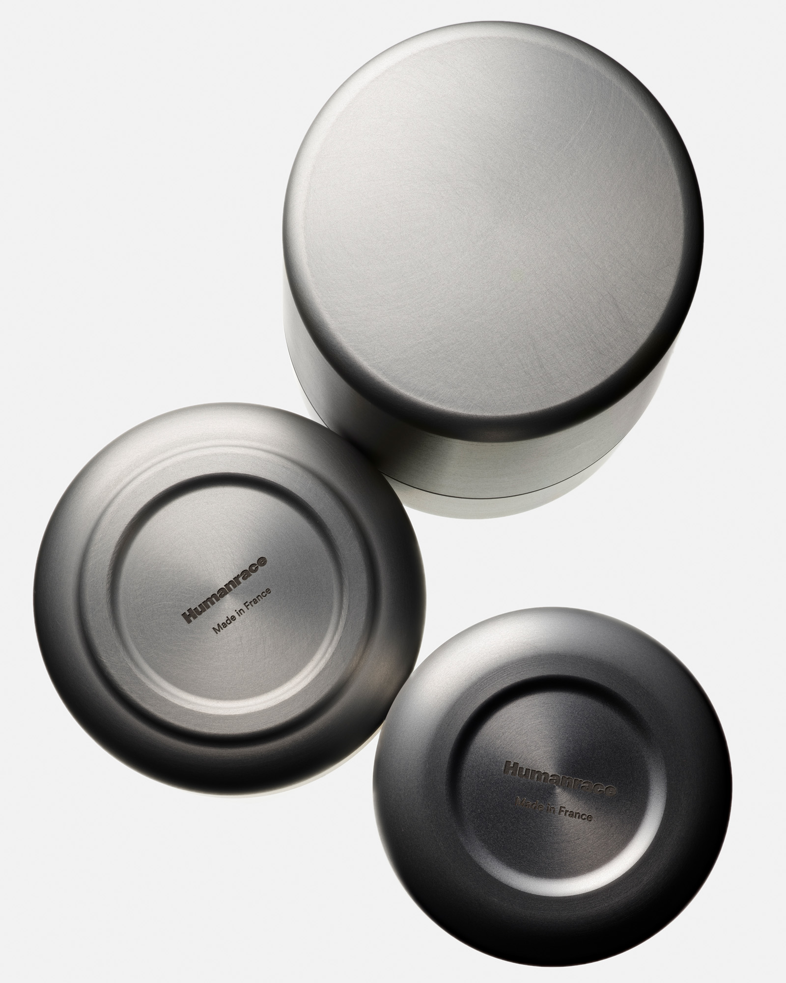 Talent and Partner, Aurore Piedigrossi: Portfolio (Fig. 23)