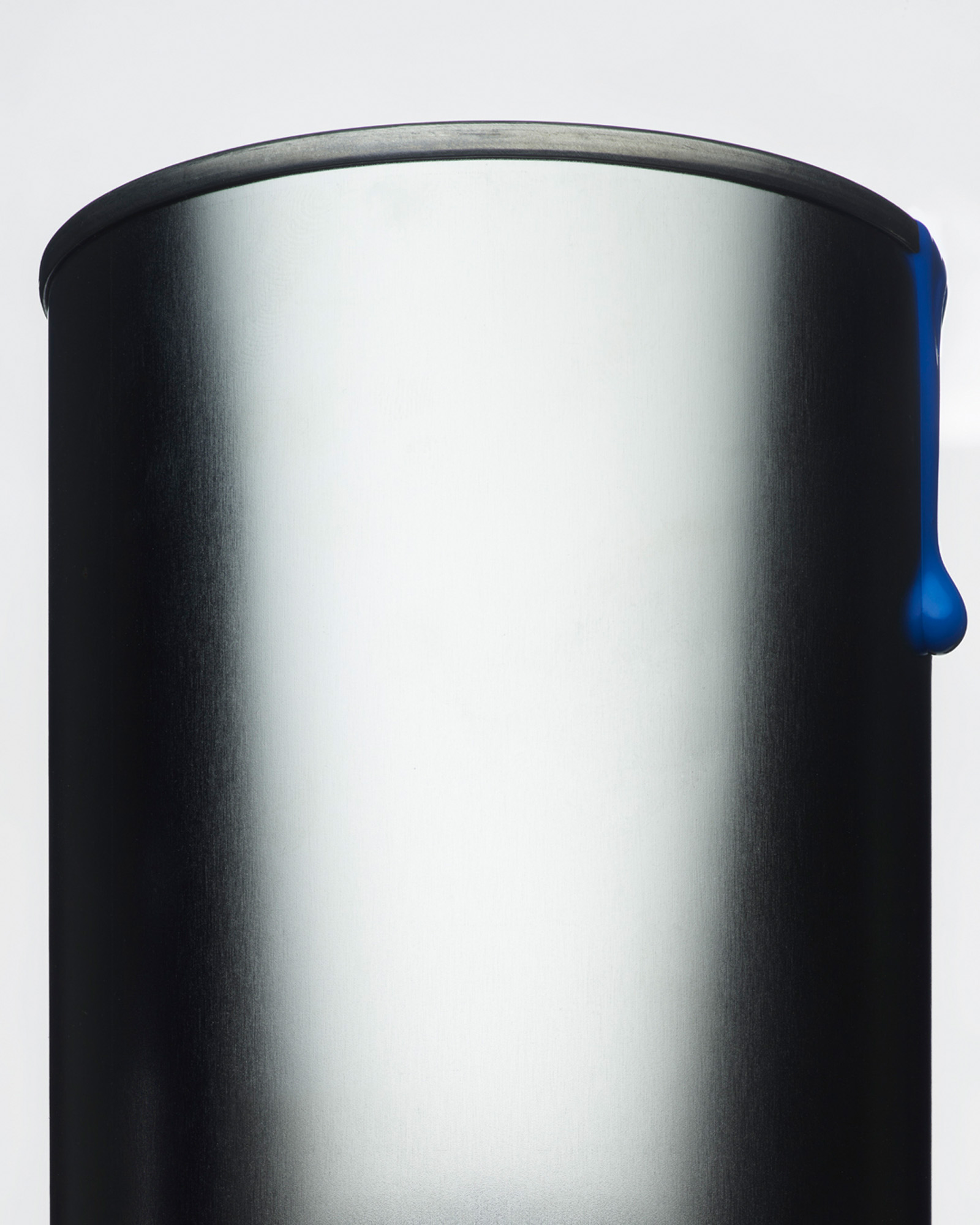 Talent and Partner, Aurore Piedigrossi: Portfolio (Fig. 15)