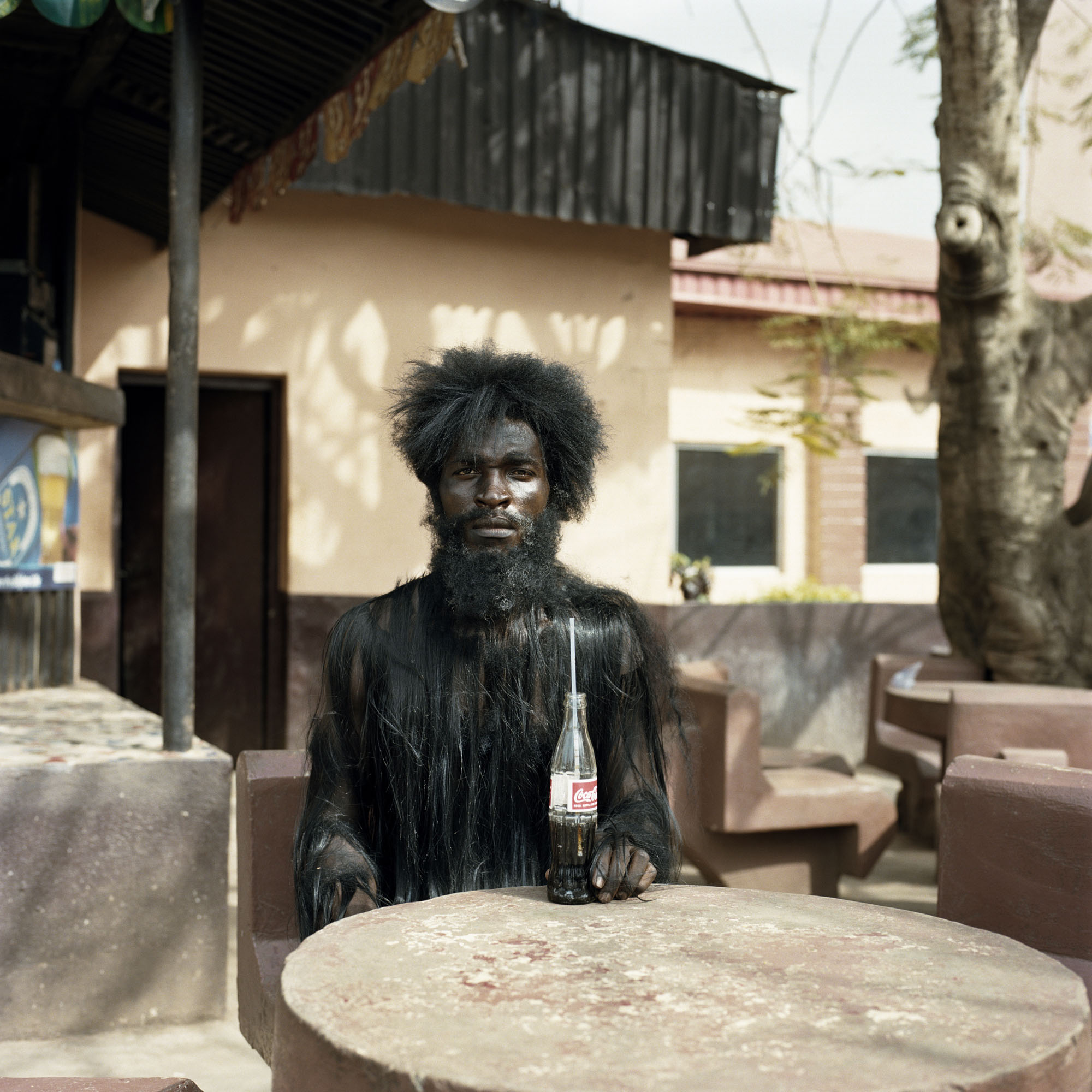 Talent and Partner, Pieter Hugo: Portfolio (Fig. 59)