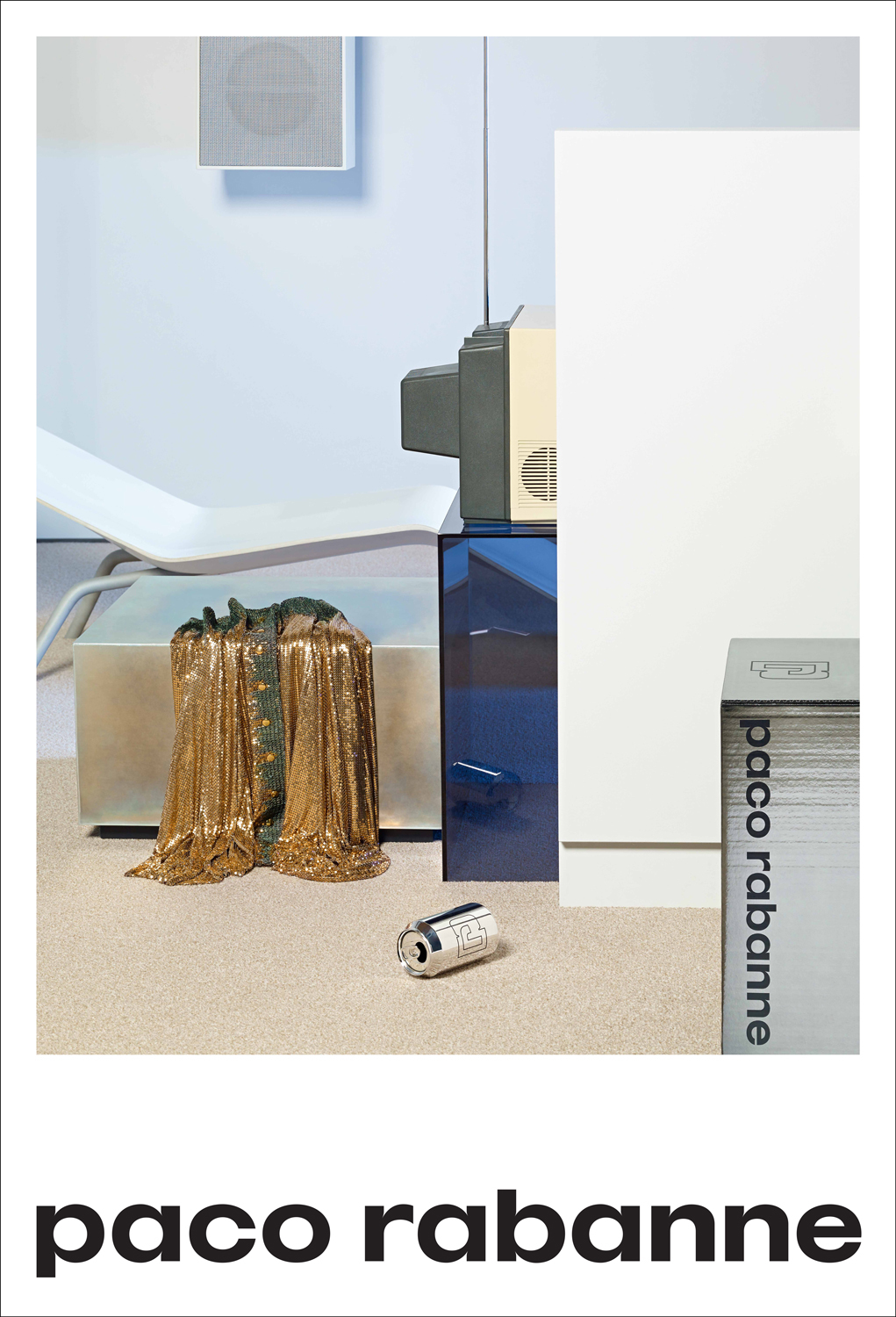 Talent and Partner, Scheltens & Abbenes: Commissions (Fig. 79)