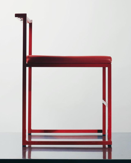 Talent and Partner, Nathan Robin: Portfolio (Fig. 64)