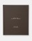 Talent and Partner, Pieter Hugo: Books & Covers (Fig. 6)