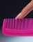 Talent and Partner, Aurore Piedigrossi: Tools (Thumbnail)