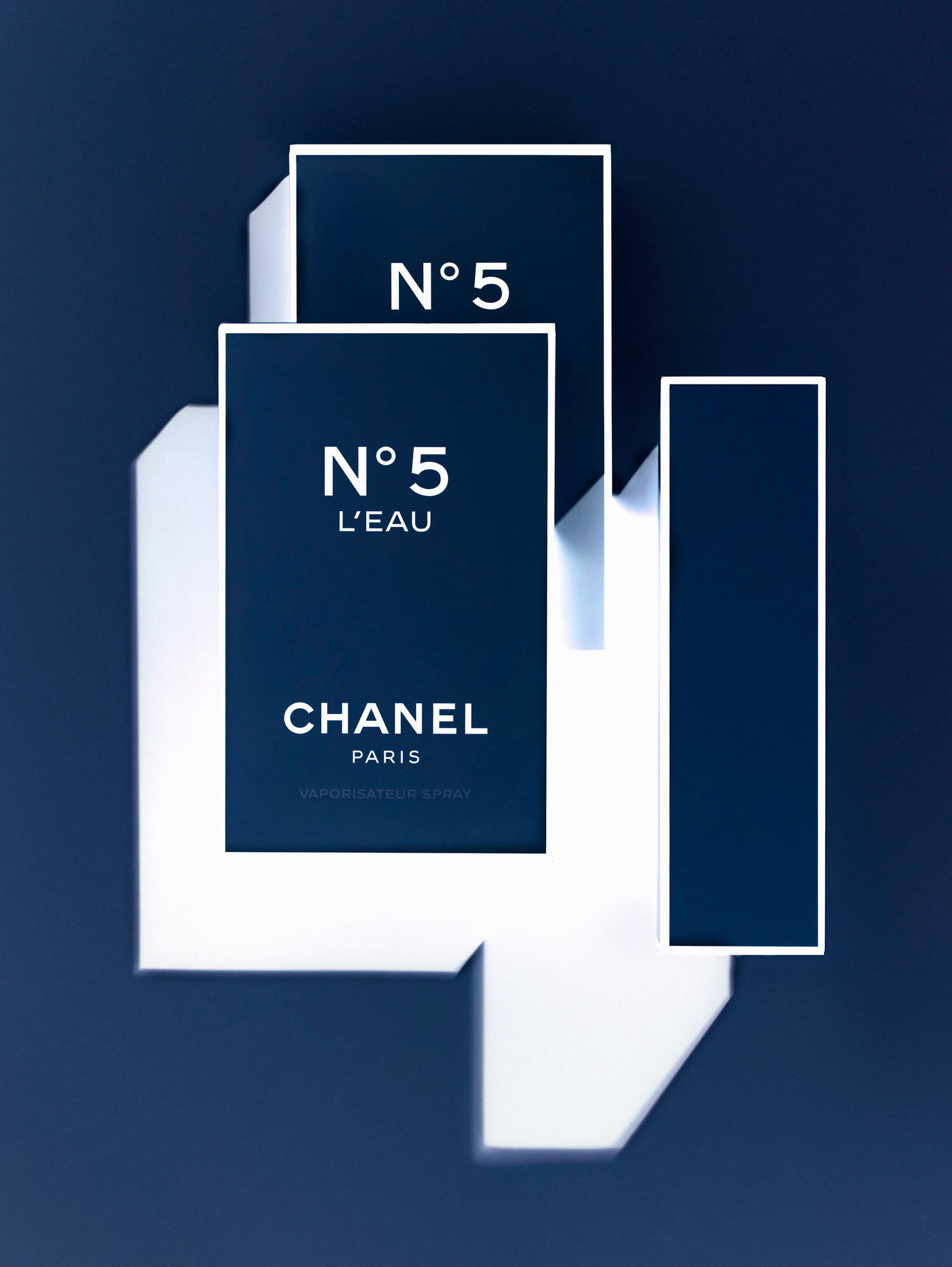 Talent and Partner, Simone Cavadini: Perfumes & Cosmetics (Fig. 55)