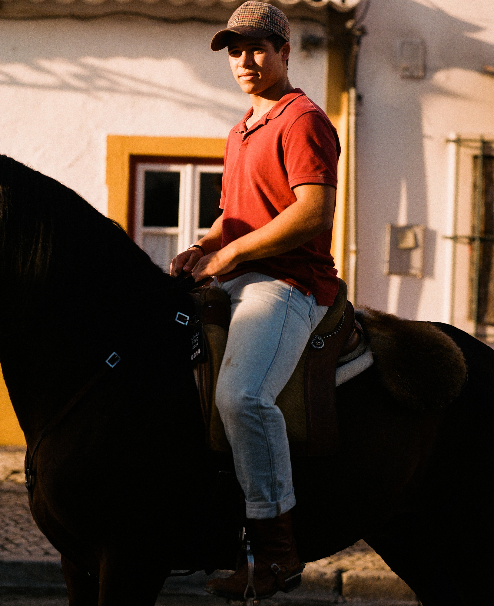 Talent and Partner, Julien Da Costa: Portfolio (Fig. 22)