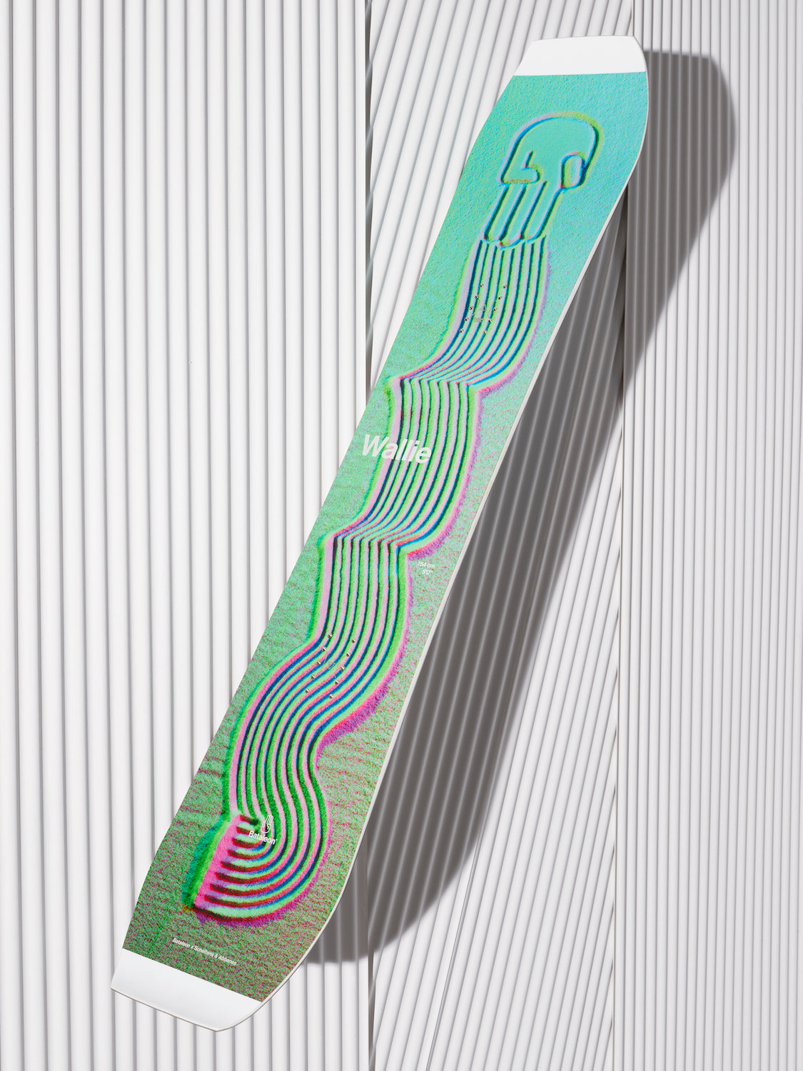 Talent and Partner, Scheltens & Abbenes: Commissions (Fig. 56)