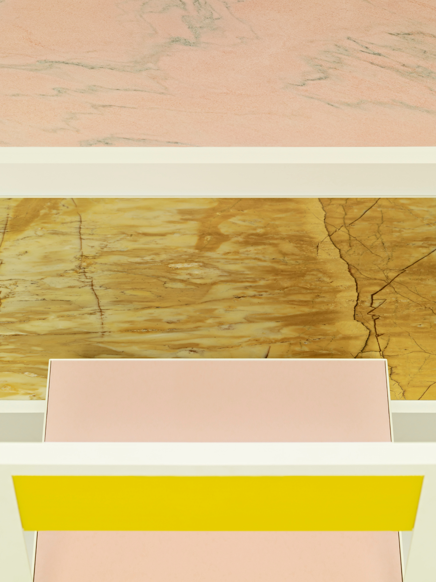 Talent and Partner, Scheltens & Abbenes: Exhibitions & Books (Fig. 40)