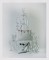 Talent and Partner, Aurore Piedigrossi: Numéro 239 (Thumbnail)