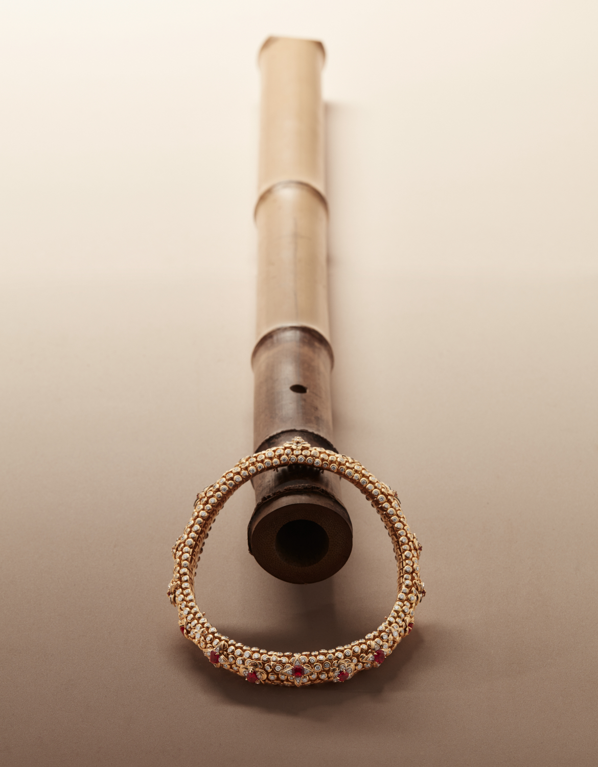 Talent and Partner, Nathan Robin: Portfolio (Fig. 28)