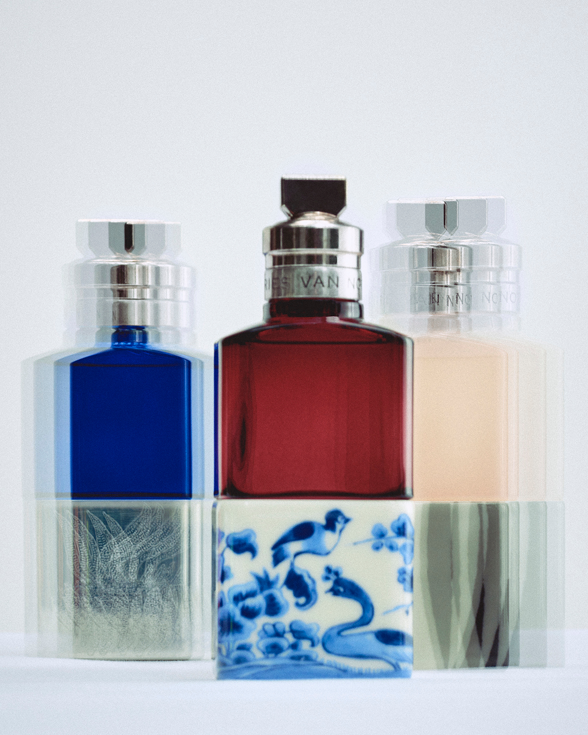 Talent and Partner, Aurore Piedigrossi: Portfolio (Fig. 89)