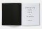 Talent and Partner, Pieter Hugo: Books & Covers (Fig. 13)