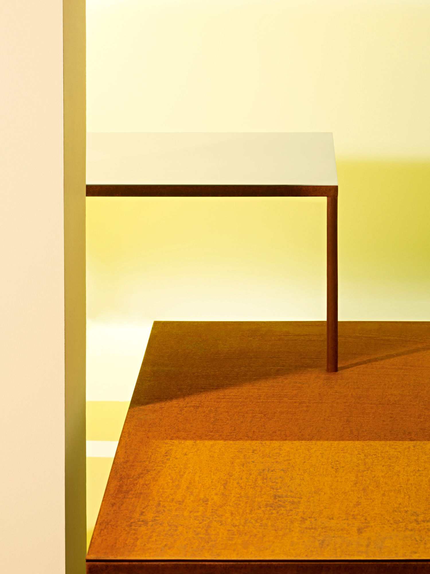 Talent and Partner, Scheltens & Abbenes: Exhibitions & Books (Fig. 39)