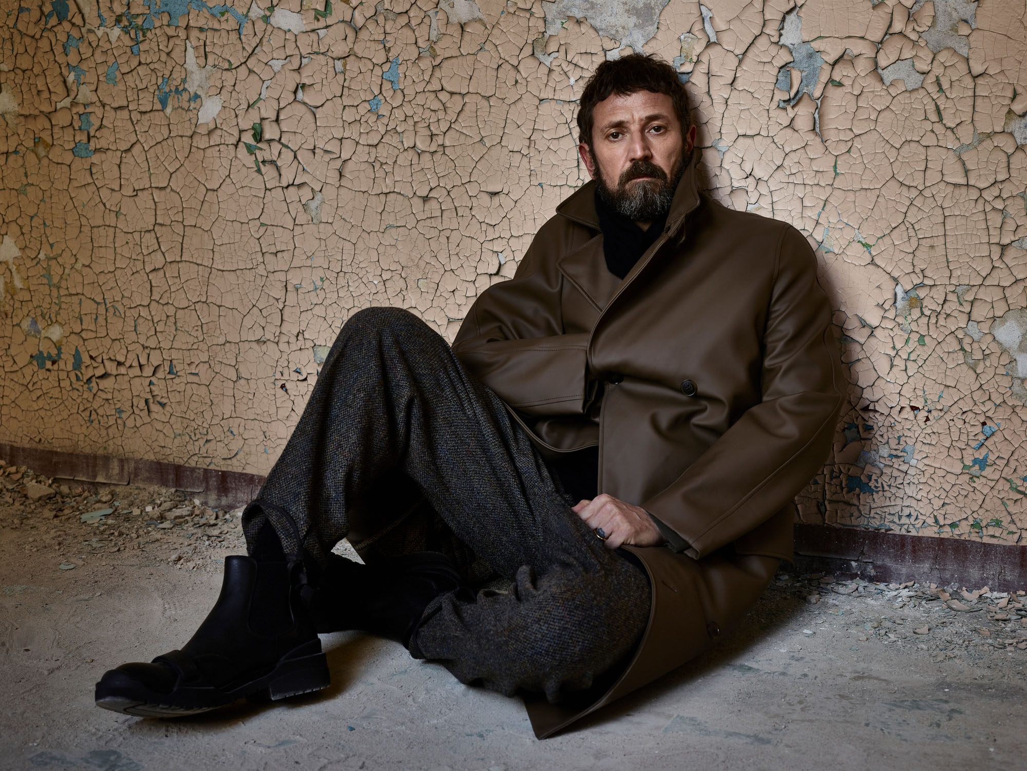 Talent and Partner, Pieter Hugo: Portfolio (Fig. 56)