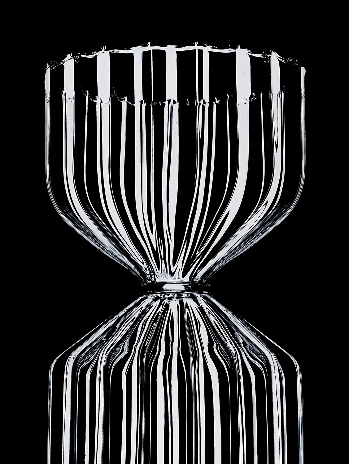 Talent and Partner, Simone Cavadini: Portfolio (Fig. 73)