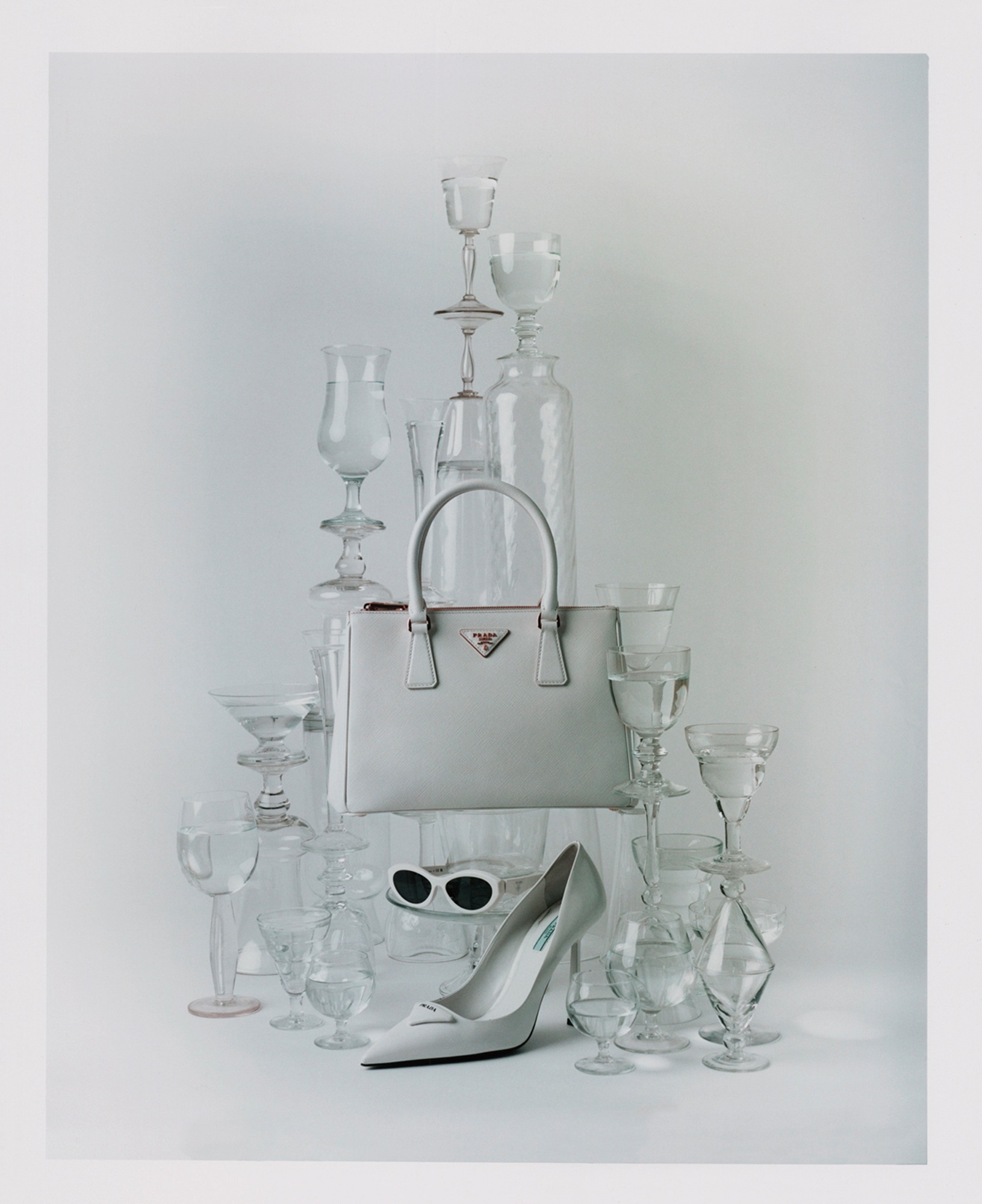 Talent and Partner, Leandro Farina: Portfolio (Fig. 47)