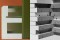 Talent and Partner, Scheltens & Abbenes: Editorial (Fig. 95)
