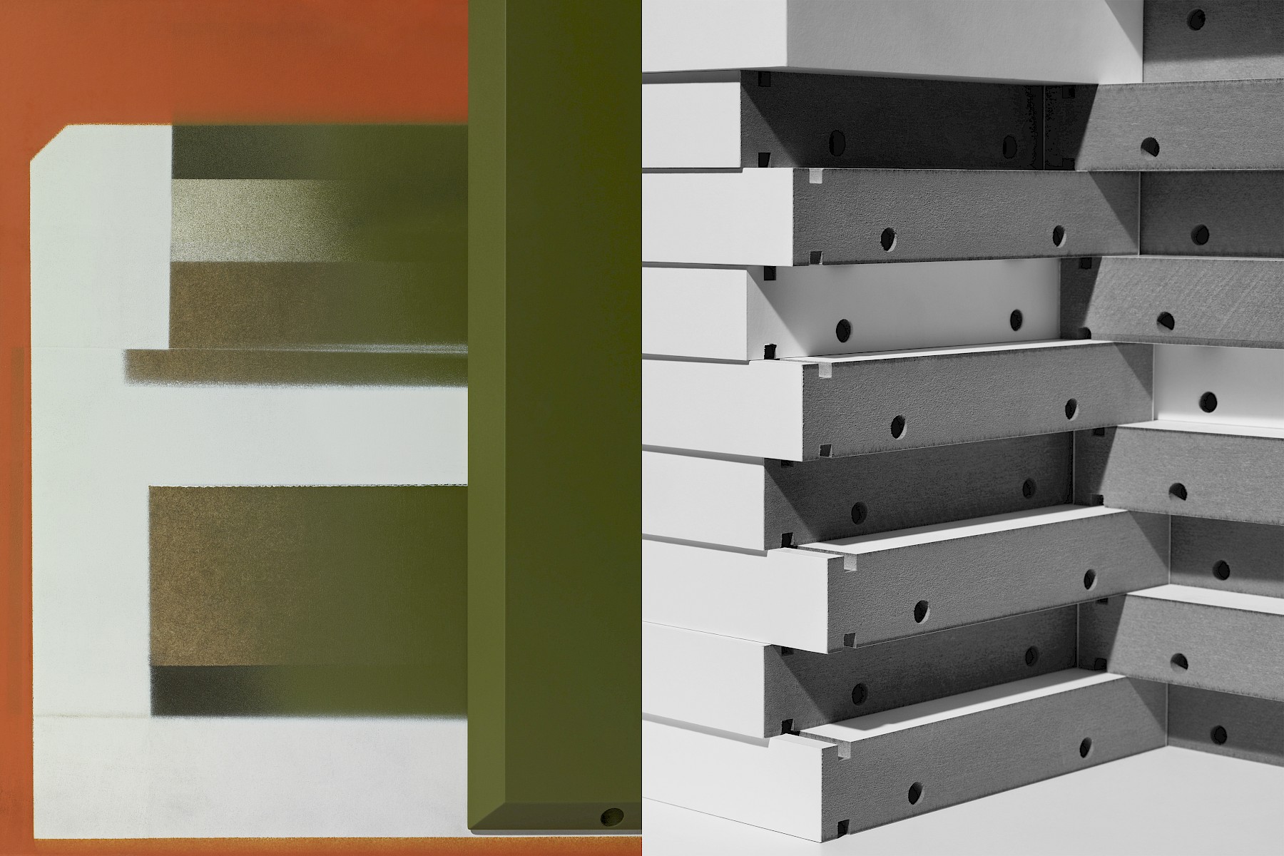 Talent and Partner, Scheltens & Abbenes: Editorial (Fig. 107)