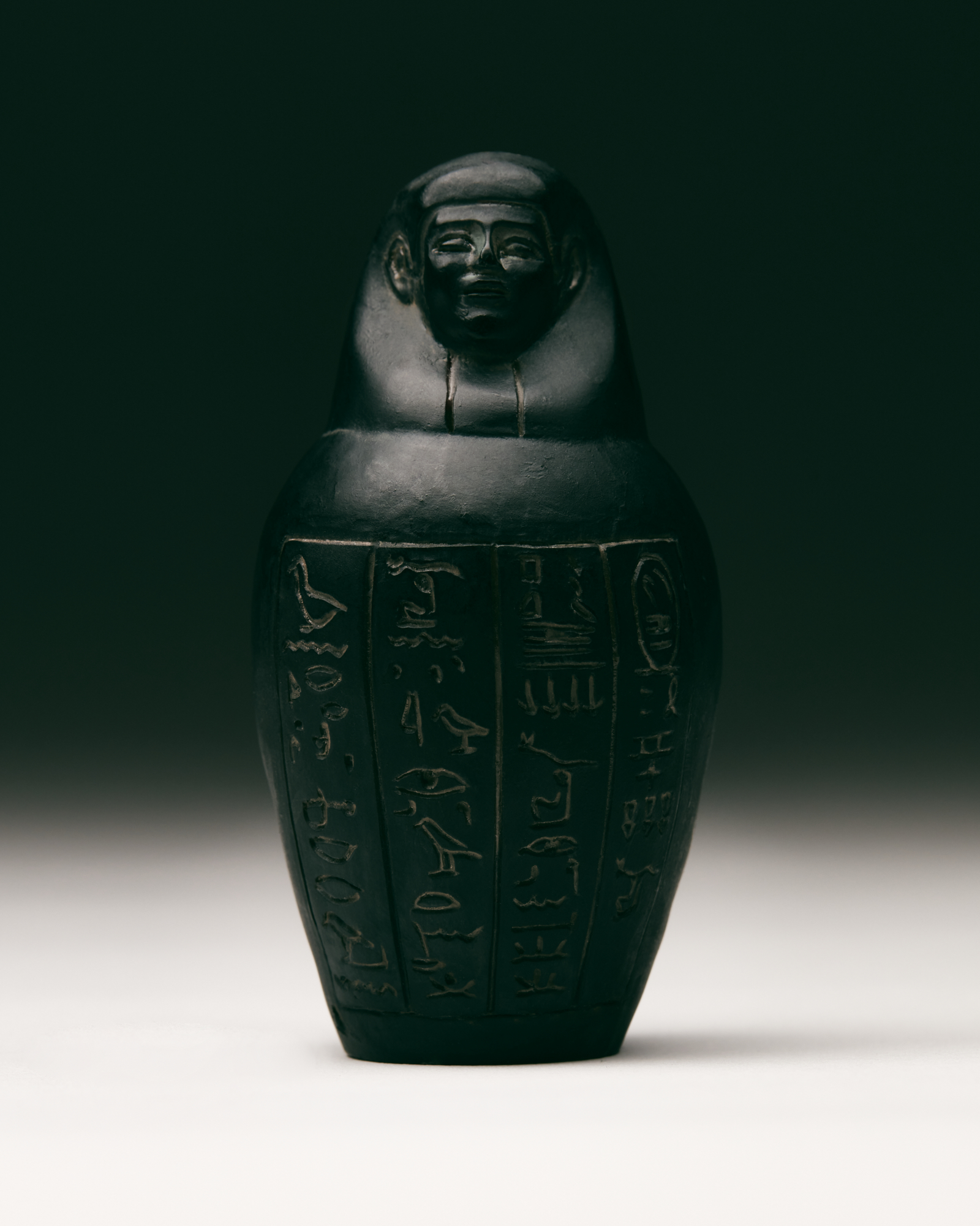 Talent and Partner, Nathan Robin: Histoire d'écriture (Fig. 5)