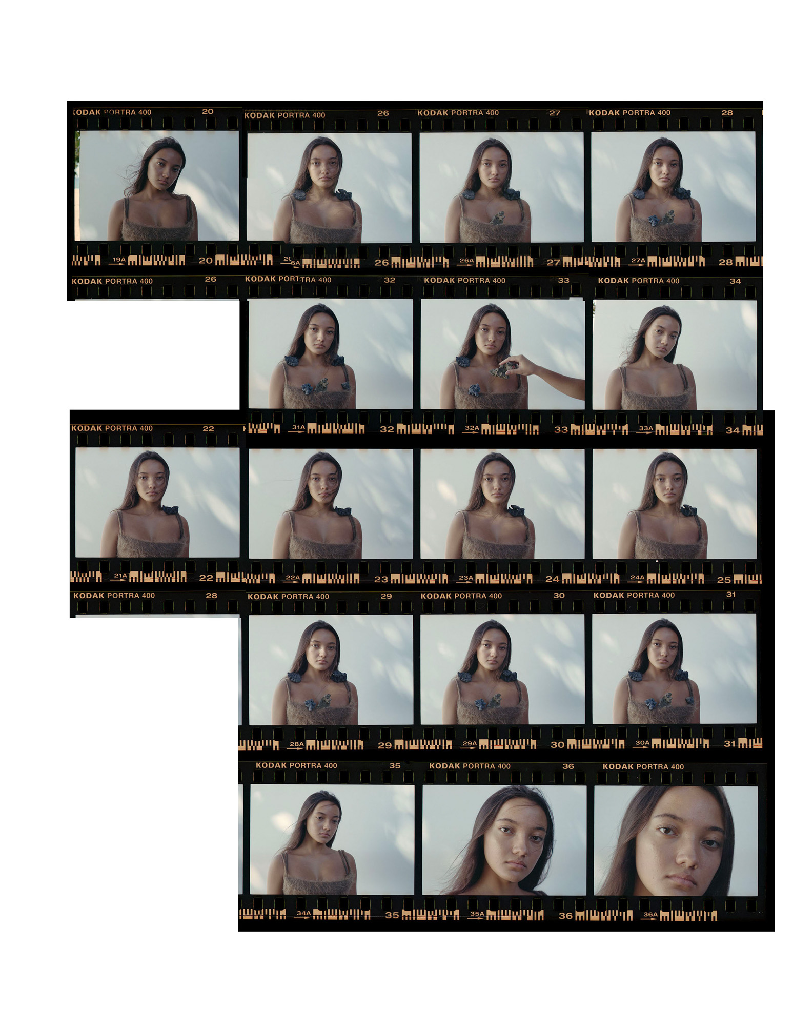 Talent and Partner, Vavá Ribeiro: Portfolio (Fig. 54)