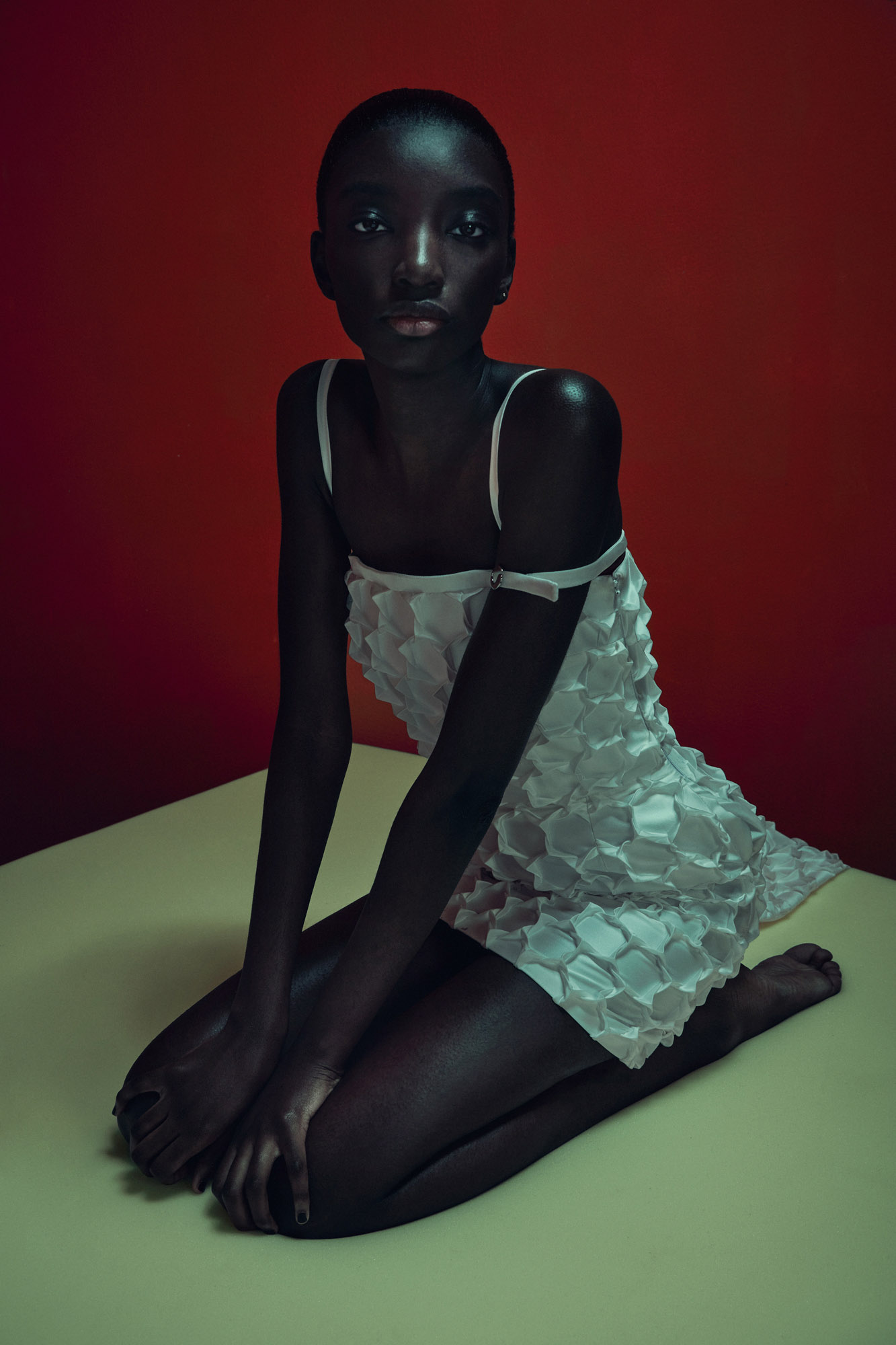 Talent and Partner, Samuel François: Portfolio (Fig. 103)